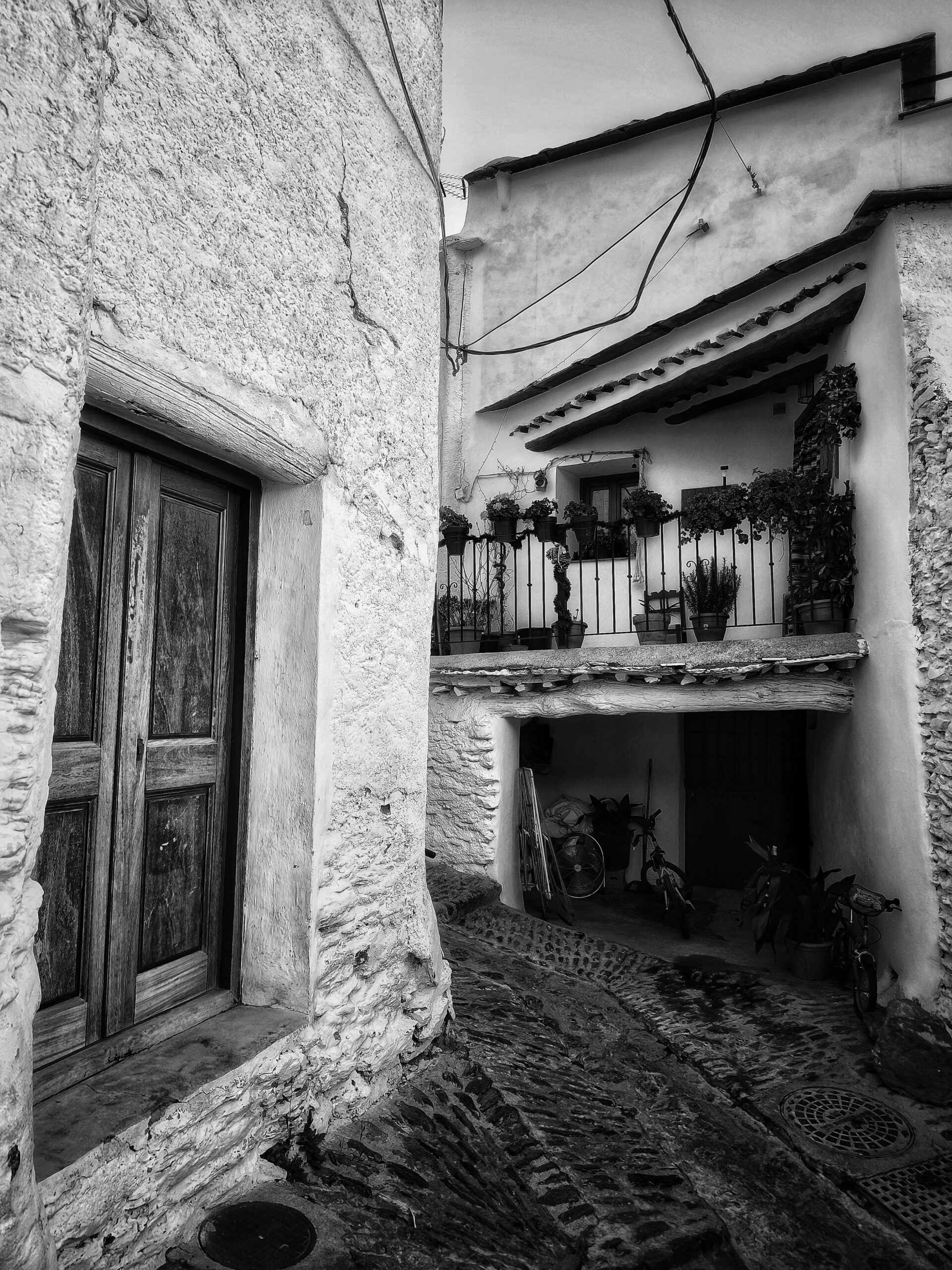 Aloujarra