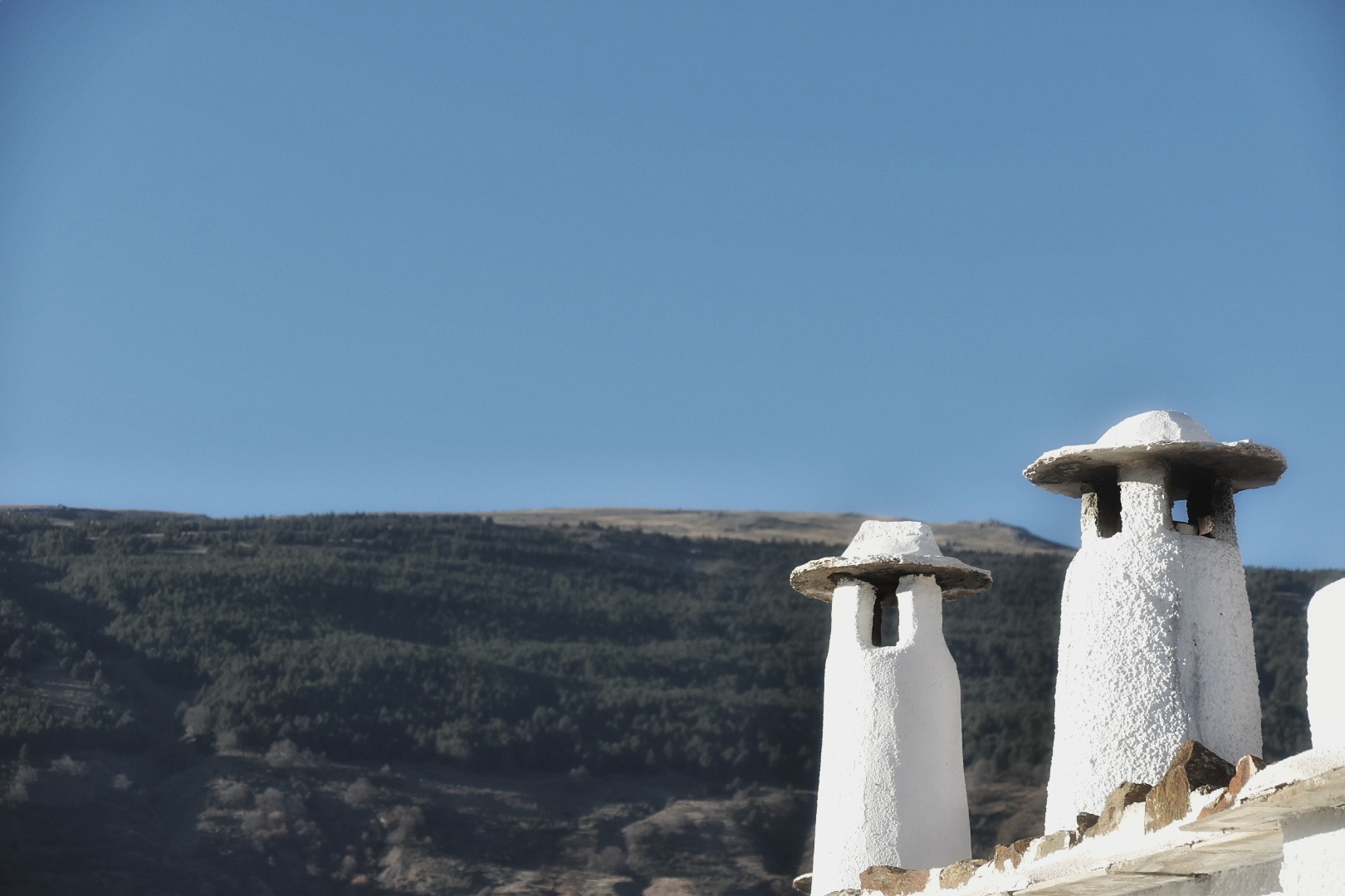 Alpujarra
