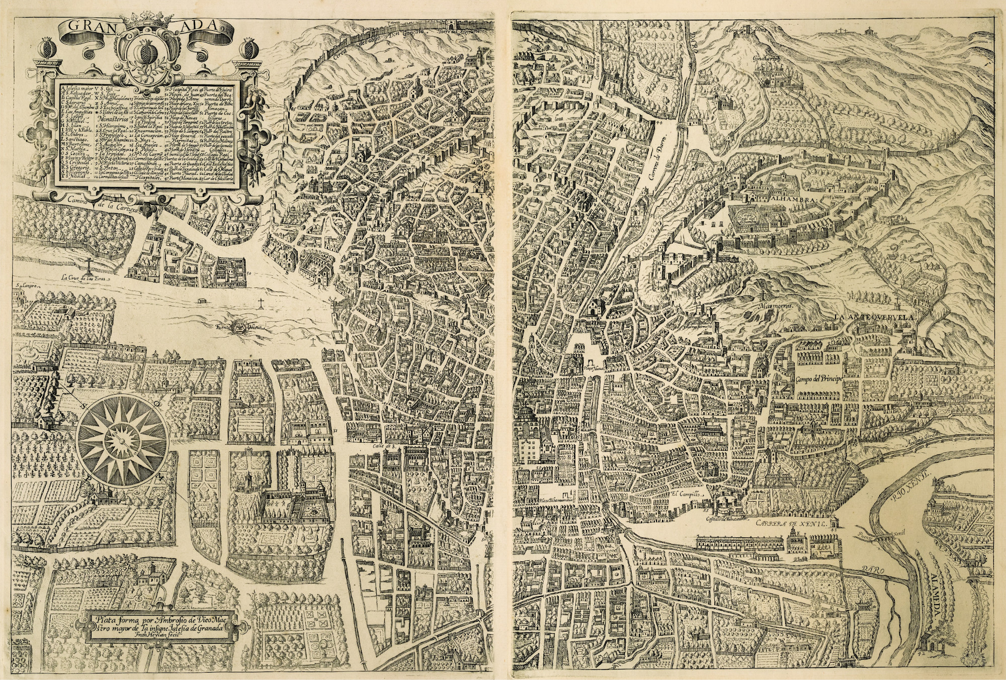 granada1600 (1)